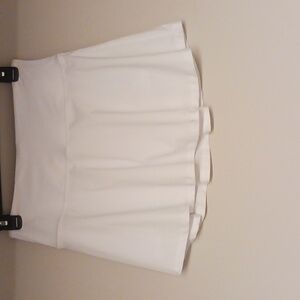 Woman's Skort